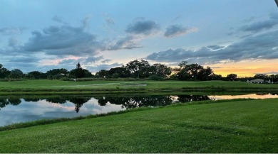 Experience Unrivaled Luxury at Penshurst Park!
Spacious elegance on The Meadows Golf and Country Club in Florida - for sale on GolfHomes.com, golf home, golf lot