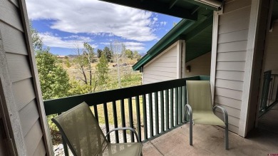 Christina M Rinderle, Durango Land and Homes, C: , christina,  : on Hillcrest Golf Club in Colorado - for sale on GolfHomes.com, golf home, golf lot