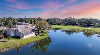 Experience Unrivaled Luxury at Penshurst Park!
Spacious elegance on The Meadows Golf and Country Club in Florida - for sale on GolfHomes.com, golf home, golf lot