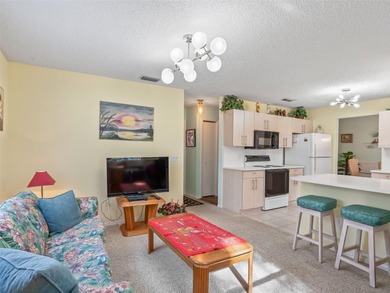 Fantastic Location!  Exceptional home situated on a Wildlife on El Diablo Executive Golf Course in Florida - for sale on GolfHomes.com, golf home, golf lot