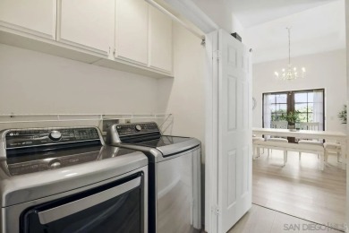 Welcome to 18571 Wessex, a light-filled, single-story home on a on Oaks North Golf Course in California - for sale on GolfHomes.com, golf home, golf lot