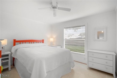 Can you BELIEVE you could have this Stunning Three Bedroom on Whiskey Creek Country Club in Florida - for sale on GolfHomes.com, golf home, golf lot