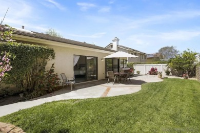 Welcome to 18571 Wessex, a light-filled, single-story home on a on Oaks North Golf Course in California - for sale on GolfHomes.com, golf home, golf lot