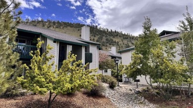 Christina M Rinderle, Durango Land and Homes, C: , christina,  : on Hillcrest Golf Club in Colorado - for sale on GolfHomes.com, golf home, golf lot