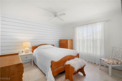 Can you BELIEVE you could have this Stunning Three Bedroom on Whiskey Creek Country Club in Florida - for sale on GolfHomes.com, golf home, golf lot