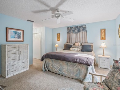 Fantastic Location!  Exceptional home situated on a Wildlife on El Diablo Executive Golf Course in Florida - for sale on GolfHomes.com, golf home, golf lot