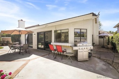 Welcome to 18571 Wessex, a light-filled, single-story home on a on Oaks North Golf Course in California - for sale on GolfHomes.com, golf home, golf lot