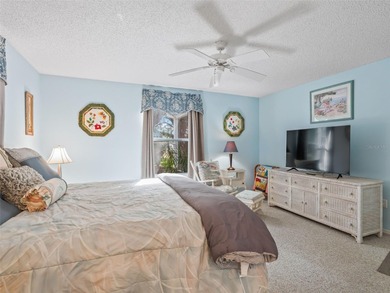 Fantastic Location!  Exceptional home situated on a Wildlife on El Diablo Executive Golf Course in Florida - for sale on GolfHomes.com, golf home, golf lot