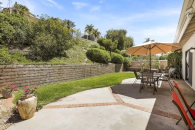 Welcome to 18571 Wessex, a light-filled, single-story home on a on Oaks North Golf Course in California - for sale on GolfHomes.com, golf home, golf lot