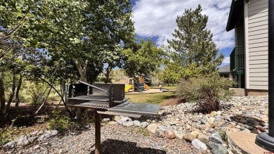 Christina M Rinderle, Durango Land and Homes, C: , christina,  : on Hillcrest Golf Club in Colorado - for sale on GolfHomes.com, golf home, golf lot