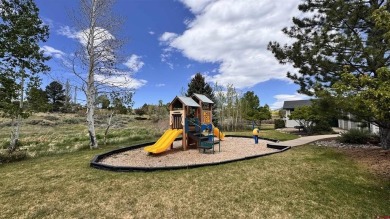Christina M Rinderle, Durango Land and Homes, C: , christina,  : on Hillcrest Golf Club in Colorado - for sale on GolfHomes.com, golf home, golf lot