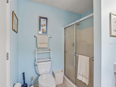 Fantastic Location!  Exceptional home situated on a Wildlife on El Diablo Executive Golf Course in Florida - for sale on GolfHomes.com, golf home, golf lot