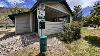 Christina M Rinderle, Durango Land and Homes, C: , christina,  : on Hillcrest Golf Club in Colorado - for sale on GolfHomes.com, golf home, golf lot