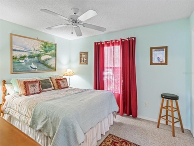 Fantastic Location!  Exceptional home situated on a Wildlife on El Diablo Executive Golf Course in Florida - for sale on GolfHomes.com, golf home, golf lot