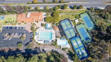 Welcome to 18571 Wessex, a light-filled, single-story home on a on Oaks North Golf Course in California - for sale on GolfHomes.com, golf home, golf lot