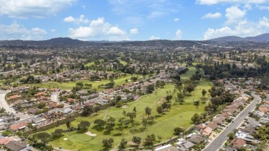 Welcome to 18571 Wessex, a light-filled, single-story home on a on Oaks North Golf Course in California - for sale on GolfHomes.com, golf home, golf lot