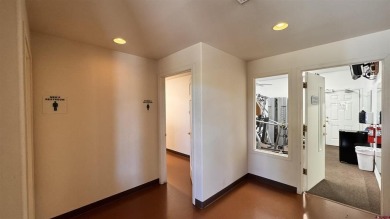 Christina M Rinderle, Durango Land and Homes, C: , christina,  : on Hillcrest Golf Club in Colorado - for sale on GolfHomes.com, golf home, golf lot
