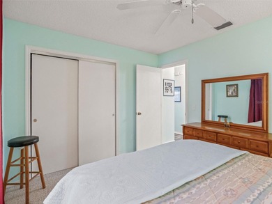 Fantastic Location!  Exceptional home situated on a Wildlife on El Diablo Executive Golf Course in Florida - for sale on GolfHomes.com, golf home, golf lot