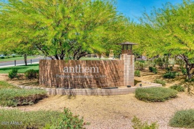 Want the biggest lot in the subdivision? Looking for an RV gate? on Poston Butte Golf Club in Arizona - for sale on GolfHomes.com, golf home, golf lot