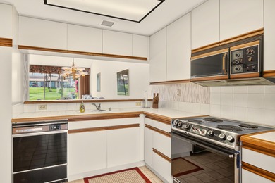 Welcome to Palm Valley Country Club! This club has it all...from on  in California - for sale on GolfHomes.com, golf home, golf lot