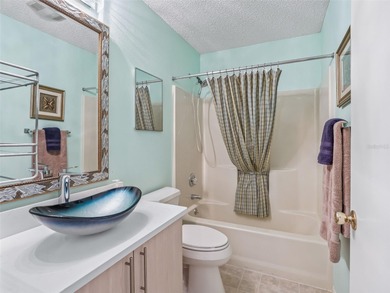 Fantastic Location!  Exceptional home situated on a Wildlife on El Diablo Executive Golf Course in Florida - for sale on GolfHomes.com, golf home, golf lot