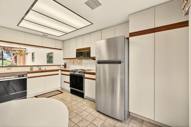 Welcome to Palm Valley Country Club! This club has it all...from on  in California - for sale on GolfHomes.com, golf home, golf lot