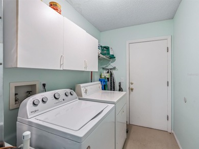 Fantastic Location!  Exceptional home situated on a Wildlife on El Diablo Executive Golf Course in Florida - for sale on GolfHomes.com, golf home, golf lot