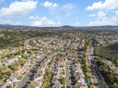 Welcome to 18571 Wessex, a light-filled, single-story home on a on Oaks North Golf Course in California - for sale on GolfHomes.com, golf home, golf lot