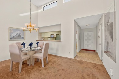 Welcome to Palm Valley Country Club! This club has it all...from on  in California - for sale on GolfHomes.com, golf home, golf lot