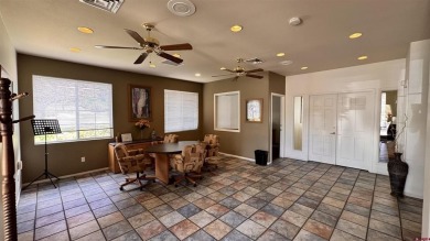 Christina M Rinderle, Durango Land and Homes, C: , christina,  : on Hillcrest Golf Club in Colorado - for sale on GolfHomes.com, golf home, golf lot