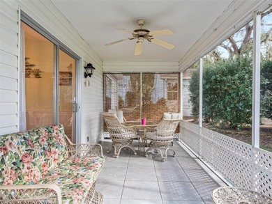 Fantastic Location!  Exceptional home situated on a Wildlife on El Diablo Executive Golf Course in Florida - for sale on GolfHomes.com, golf home, golf lot