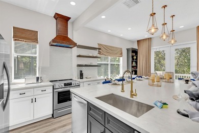 Where Timeless Vacation Appeal Meets Modern Luxury, This 3,556 on Reunion Resort Golf Course in Florida - for sale on GolfHomes.com, golf home, golf lot