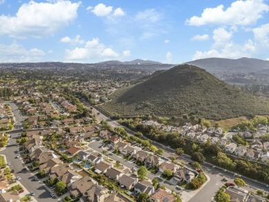Welcome to 18571 Wessex, a light-filled, single-story home on a on Oaks North Golf Course in California - for sale on GolfHomes.com, golf home, golf lot