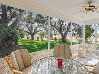 Fantastic Location!  Exceptional home situated on a Wildlife on El Diablo Executive Golf Course in Florida - for sale on GolfHomes.com, golf home, golf lot