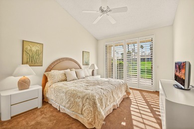 Welcome to Palm Valley Country Club! This club has it all...from on  in California - for sale on GolfHomes.com, golf home, golf lot