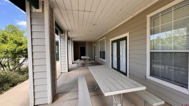 Christina M Rinderle, Durango Land and Homes, C: , christina,  : on Hillcrest Golf Club in Colorado - for sale on GolfHomes.com, golf home, golf lot