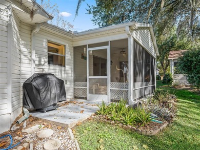 Fantastic Location!  Exceptional home situated on a Wildlife on El Diablo Executive Golf Course in Florida - for sale on GolfHomes.com, golf home, golf lot