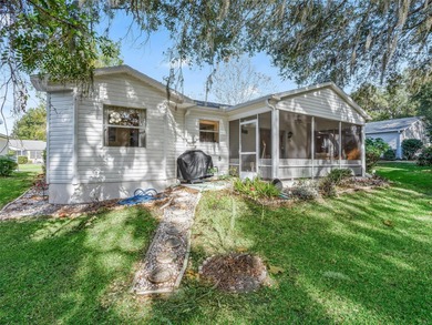 Fantastic Location!  Exceptional home situated on a Wildlife on El Diablo Executive Golf Course in Florida - for sale on GolfHomes.com, golf home, golf lot