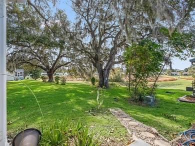 Fantastic Location!  Exceptional home situated on a Wildlife on El Diablo Executive Golf Course in Florida - for sale on GolfHomes.com, golf home, golf lot