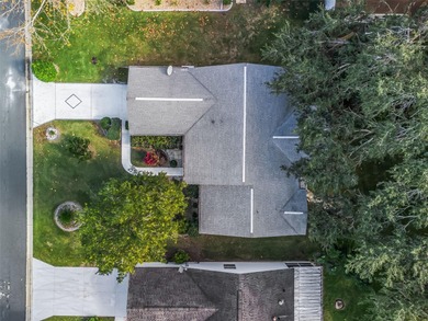 Fantastic Location!  Exceptional home situated on a Wildlife on El Diablo Executive Golf Course in Florida - for sale on GolfHomes.com, golf home, golf lot