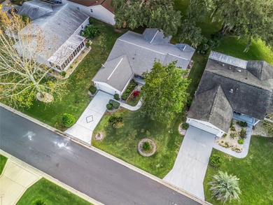 Fantastic Location!  Exceptional home situated on a Wildlife on El Diablo Executive Golf Course in Florida - for sale on GolfHomes.com, golf home, golf lot