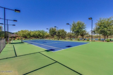 Want the biggest lot in the subdivision? Looking for an RV gate? on Poston Butte Golf Club in Arizona - for sale on GolfHomes.com, golf home, golf lot