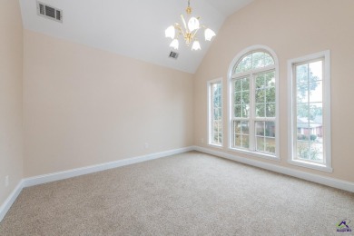 Check out this stunning home in the Deerwood section of on Landings Golf Club in Georgia - for sale on GolfHomes.com, golf home, golf lot