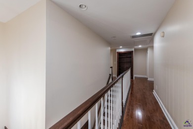 Stunning Golf Course Home in Deerwood at Statham's Landing on Landings Golf Club in Georgia - for sale on GolfHomes.com, golf home, golf lot