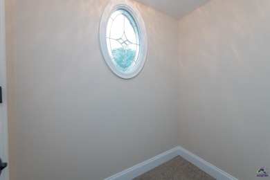 Stunning Golf Course Home in Deerwood at Statham's Landing on Landings Golf Club in Georgia - for sale on GolfHomes.com, golf home, golf lot