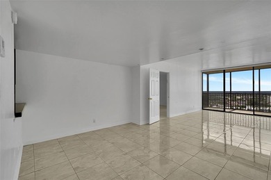 Stunning Condo with Panoramic Views! All current assessments on  in Florida - for sale on GolfHomes.com, golf home, golf lot