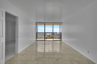 Virtually Staged photos are labeled. Stunning Condo with on  in Florida - for sale on GolfHomes.com, golf home, golf lot