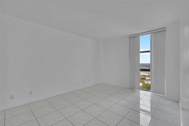 Virtually Staged photos are labeled. Stunning Condo with on  in Florida - for sale on GolfHomes.com, golf home, golf lot