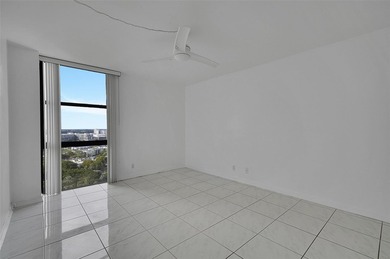 Virtually Staged photos are labeled. Stunning Condo with on  in Florida - for sale on GolfHomes.com, golf home, golf lot