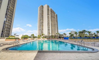Virtually Staged photos are labeled. Stunning Condo with on  in Florida - for sale on GolfHomes.com, golf home, golf lot